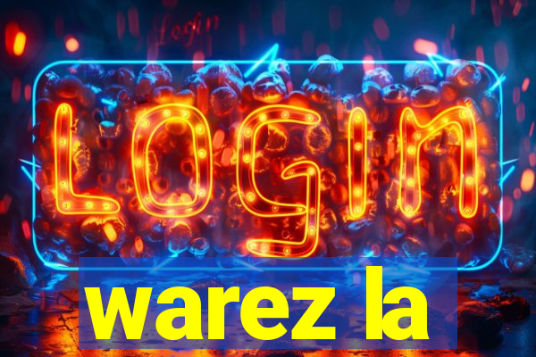 warez la